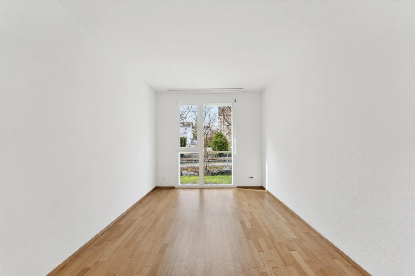 Hier sind Sie auf der Sonnenseite des Lebens - Foto 5 von 6