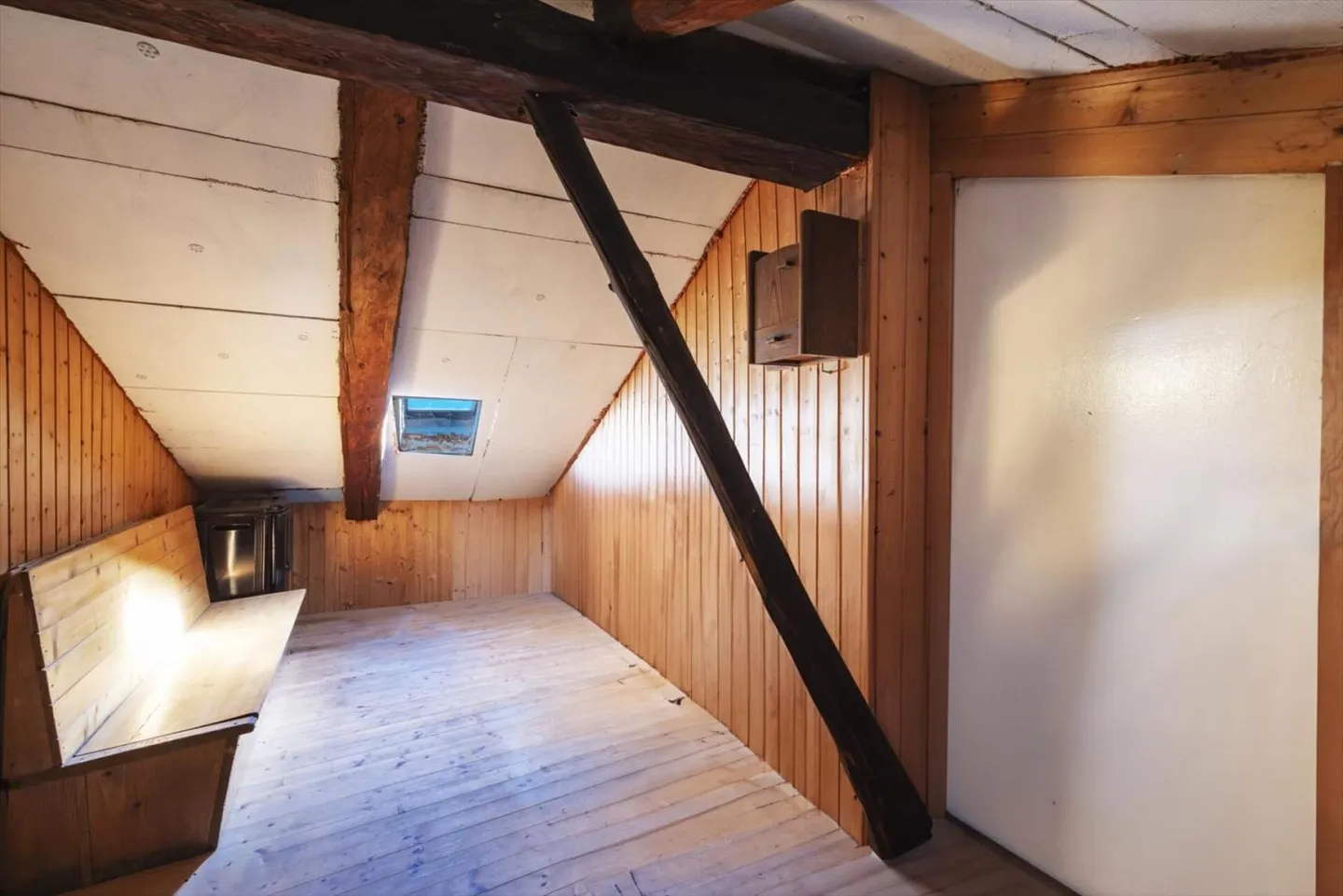 Appartement 4.5 pièces à Ardon - Photo 8 sur 13