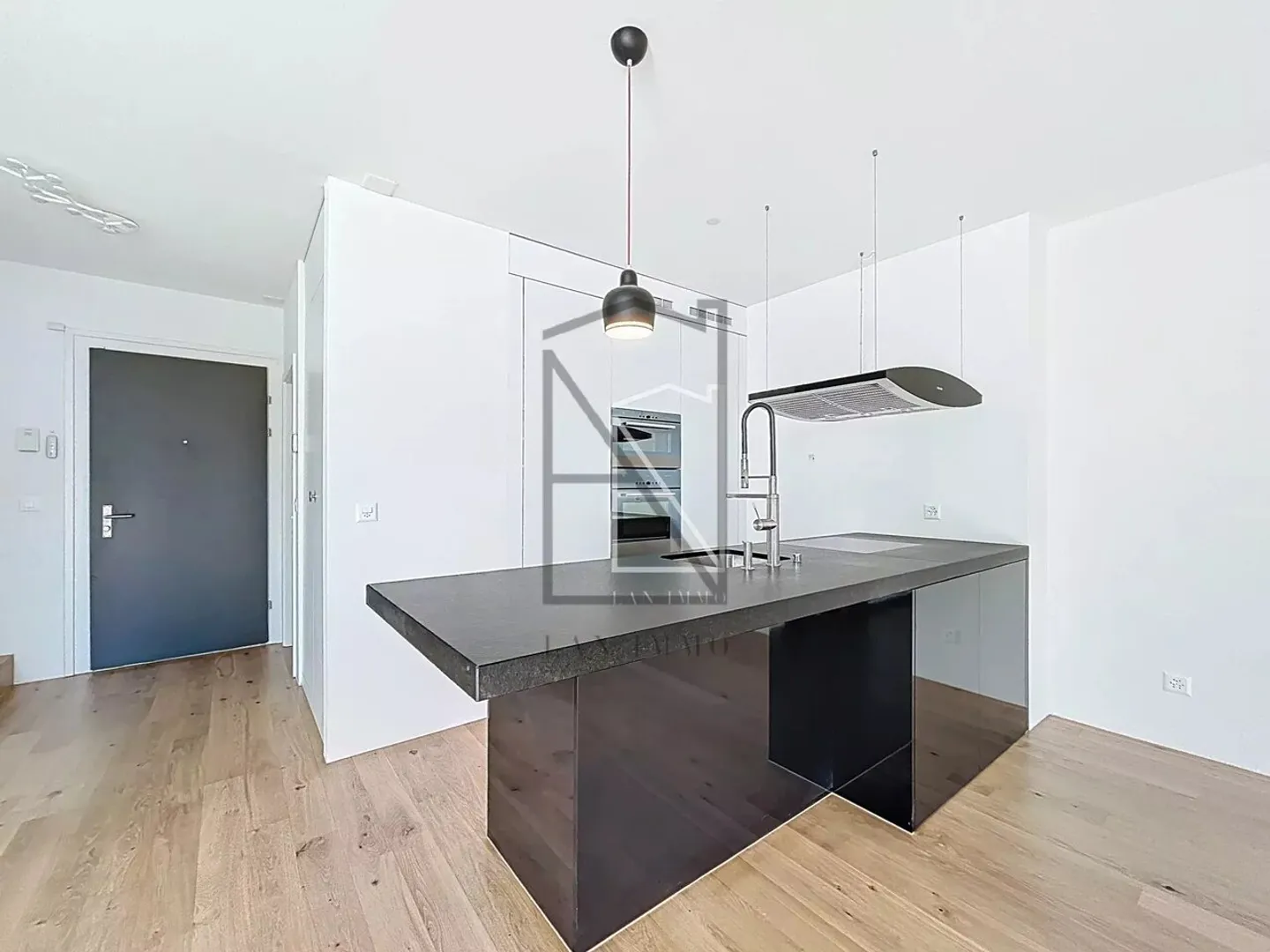 3,5-Zimmer-Wohnung - Foto 13 von 13