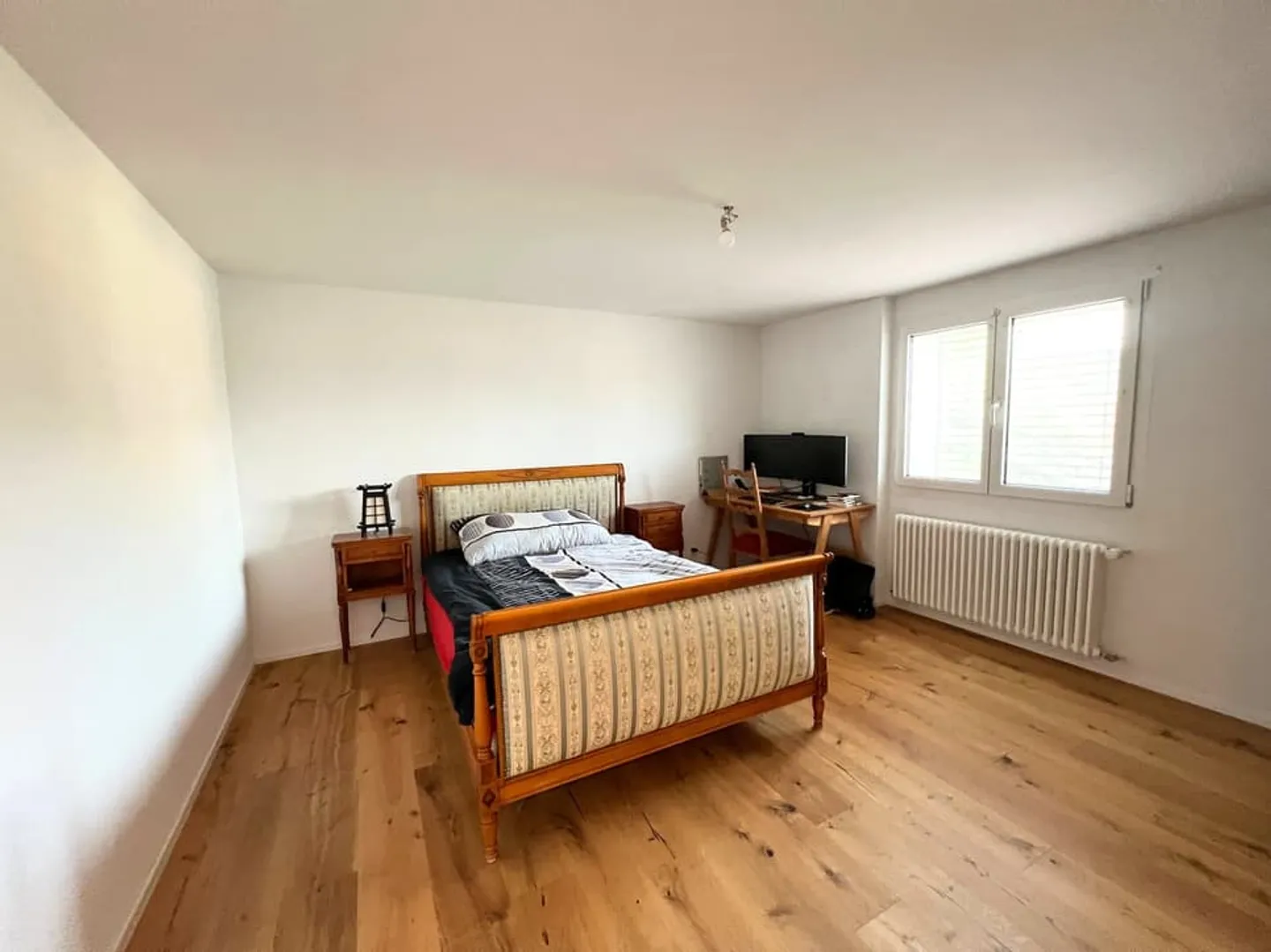 Magnifica villa indipendente di 7,5 locali - Foto 12 di 13