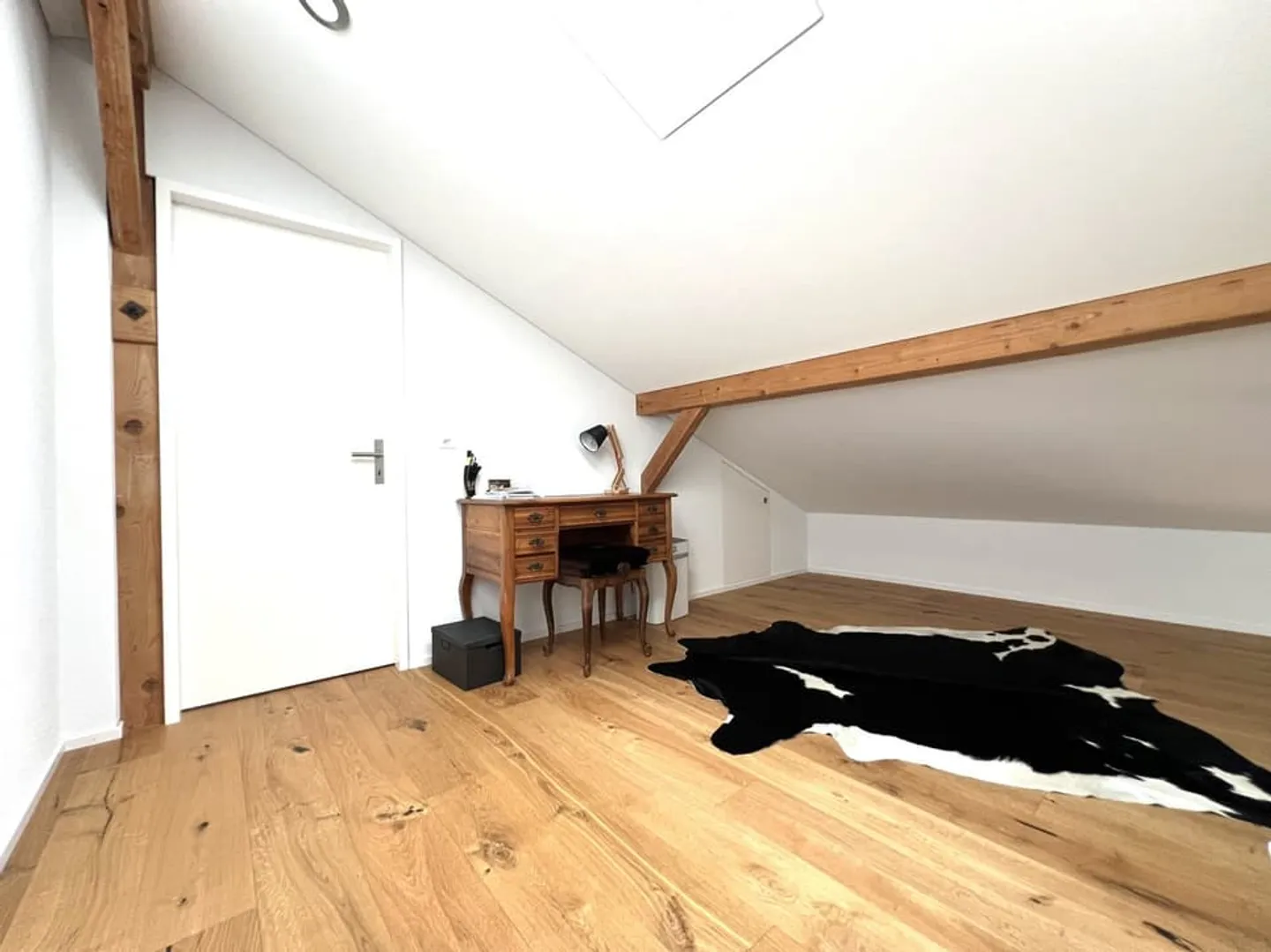 Magnifica villa indipendente di 7,5 locali - Foto 13 di 13