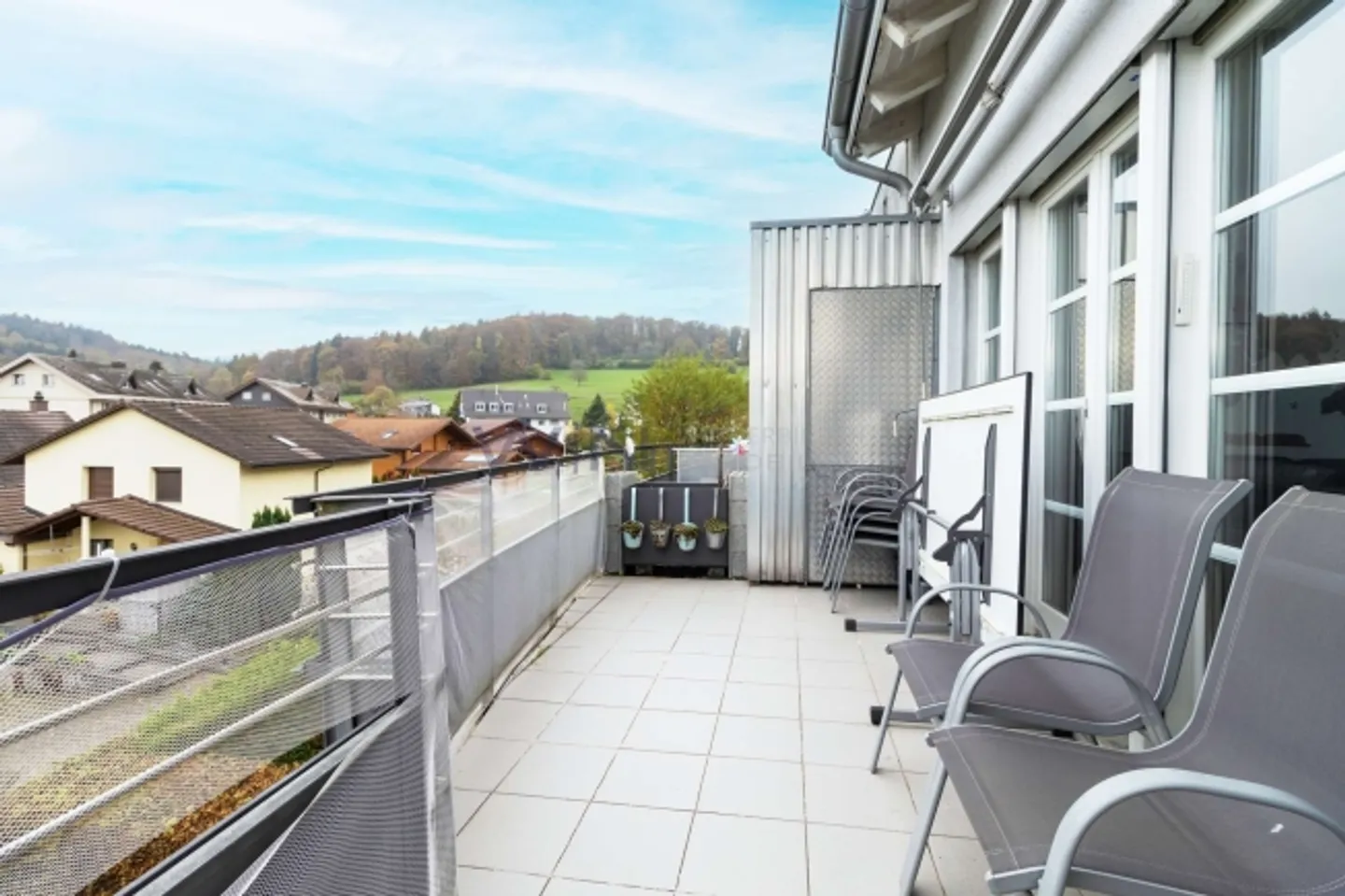 Perché una vera casa è più di un indirizzo - Foto 3 di 9