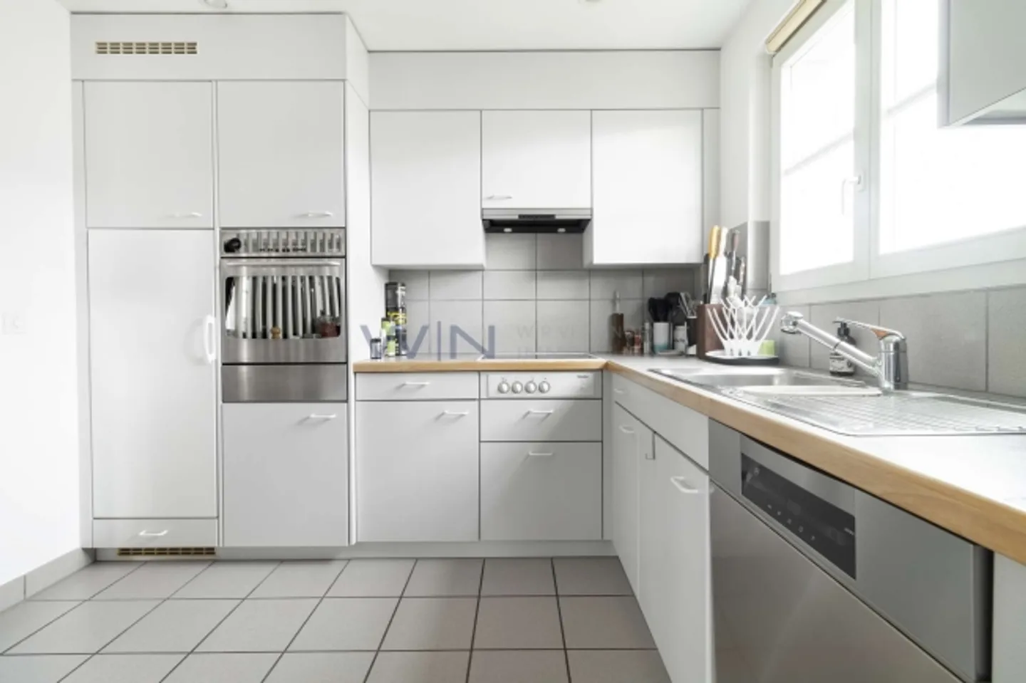 Perché una vera casa è più di un indirizzo - Foto 4 di 9