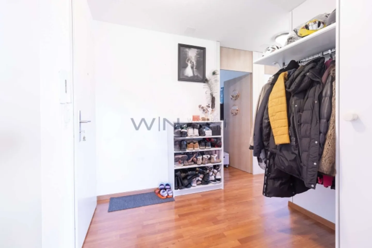 Perché una vera casa è più di un indirizzo - Foto 8 di 9