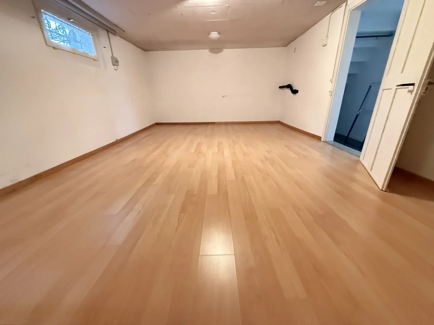 Casa bifamiliare di 5,5 stanze - Foto 11 di 15