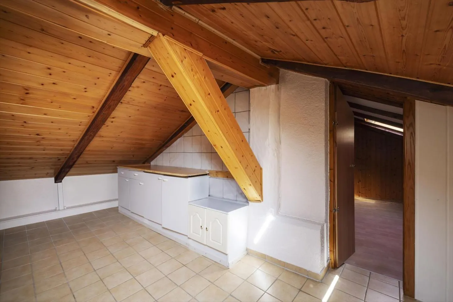 Appartement 4.5 pièces à Ardon - Photo 9 sur 13