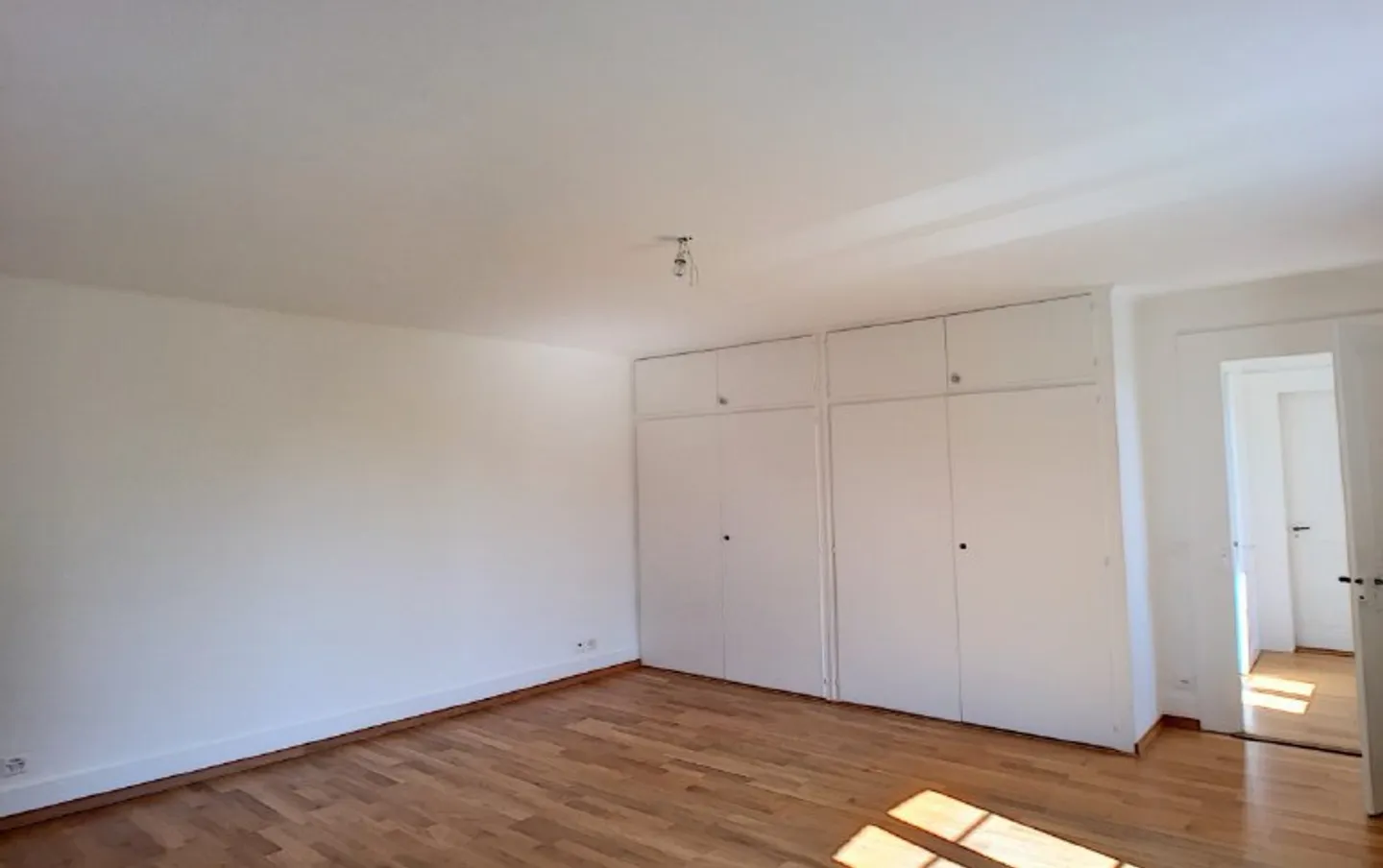 Casa 9 stanze - Foto 16 di 23