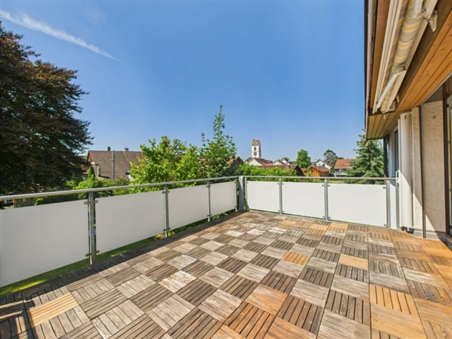 AMICO DEI BAMBINI IN UNA POSIZIONE TRANQUILLA! - Foto 2 di 7