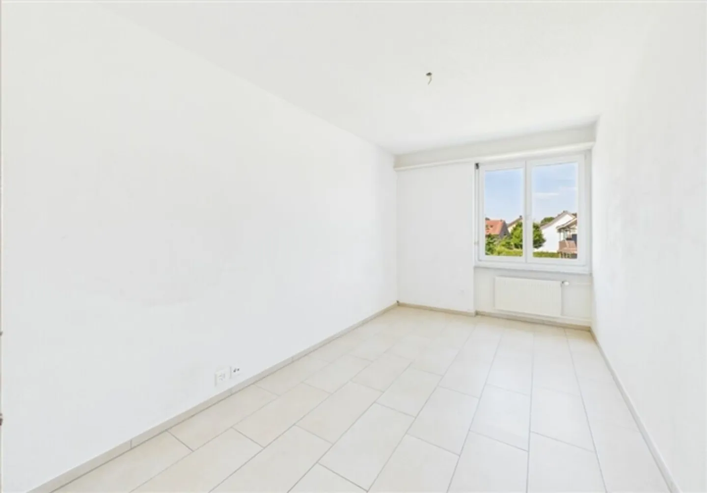 AMICO DEI BAMBINI IN UNA POSIZIONE TRANQUILLA! - Foto 6 di 7