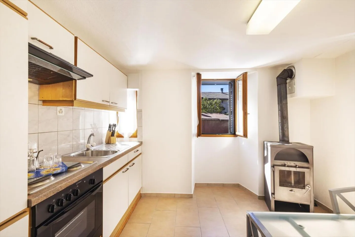 Appartement 4.5 pièces à Ardon - Photo 12 sur 13