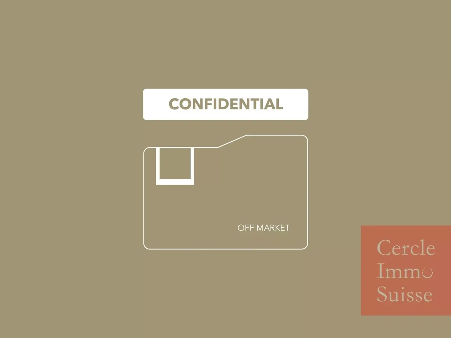 Villa for sale - Photo 1 of 1