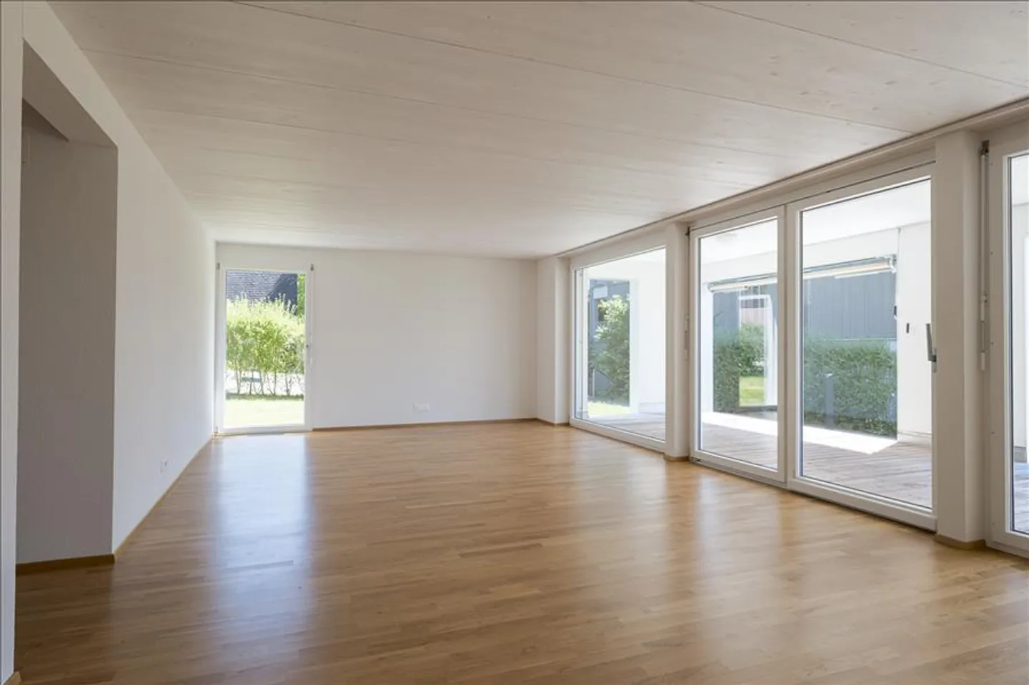 La tua nuova casa - vivere con stile. - Foto 4 di 9