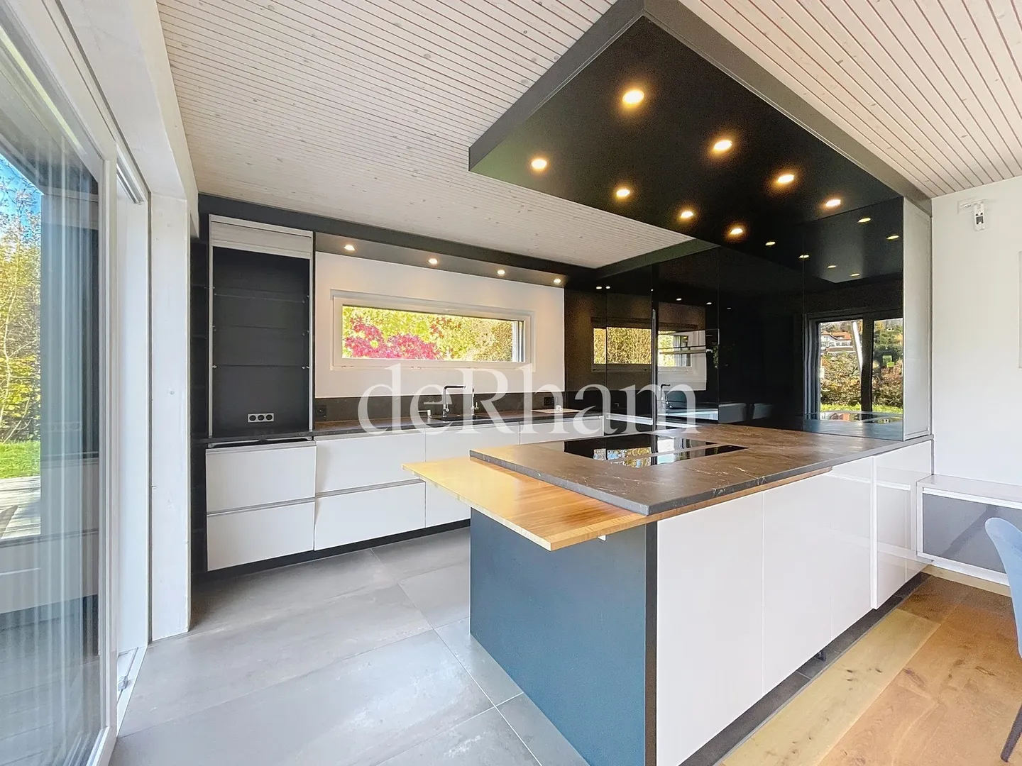 Maison individuelle à louer - Photo 5 sur 10