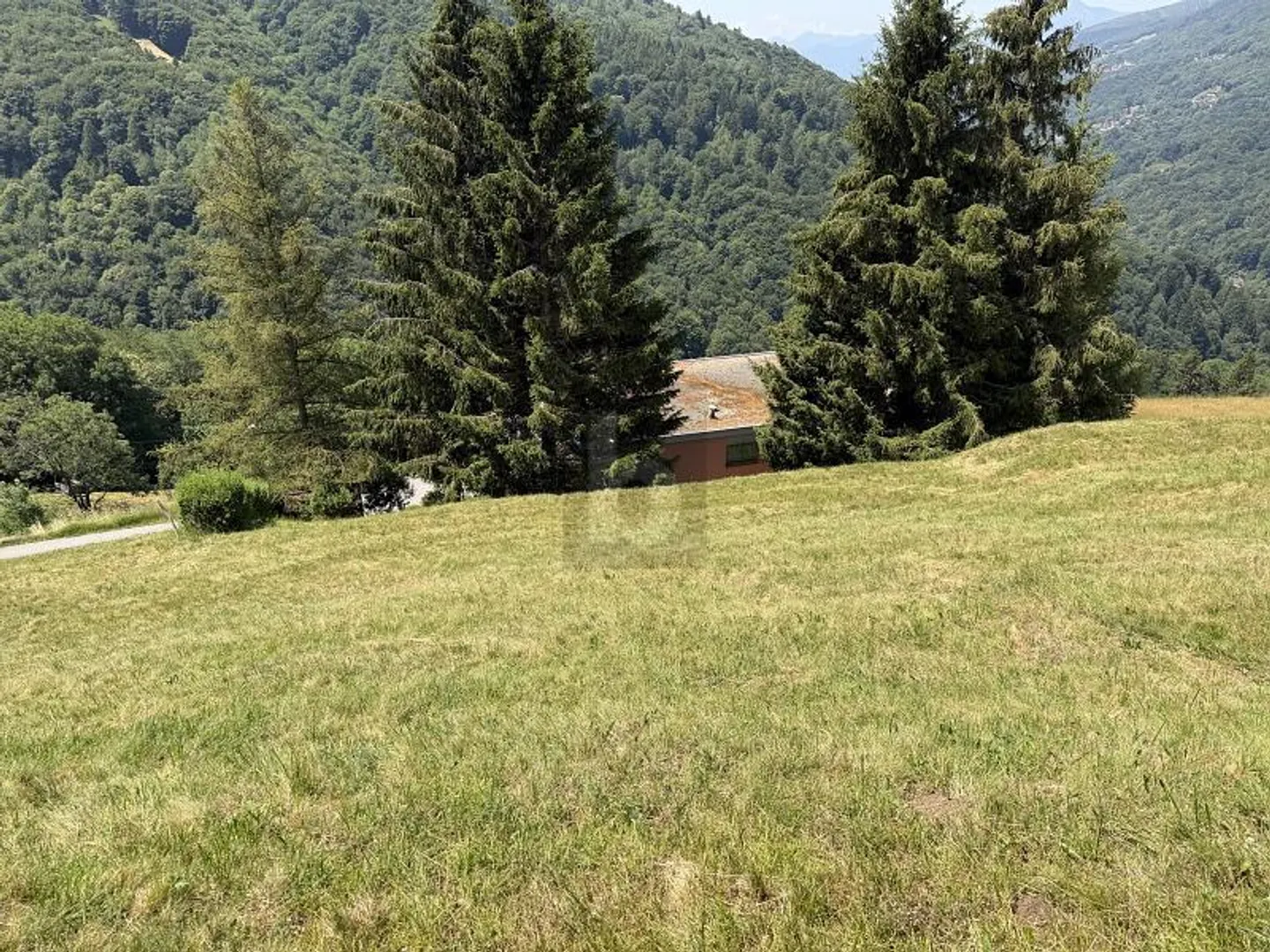 Bauen Sie Ihr Traumhaus in Certara - Foto 4 von 5