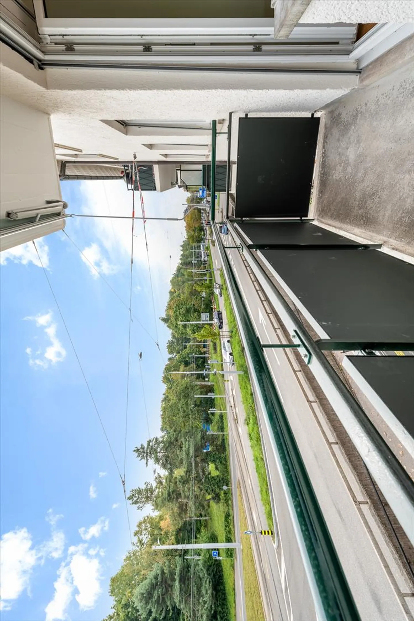 Appartement 2 pièces - Foto 2 von 5