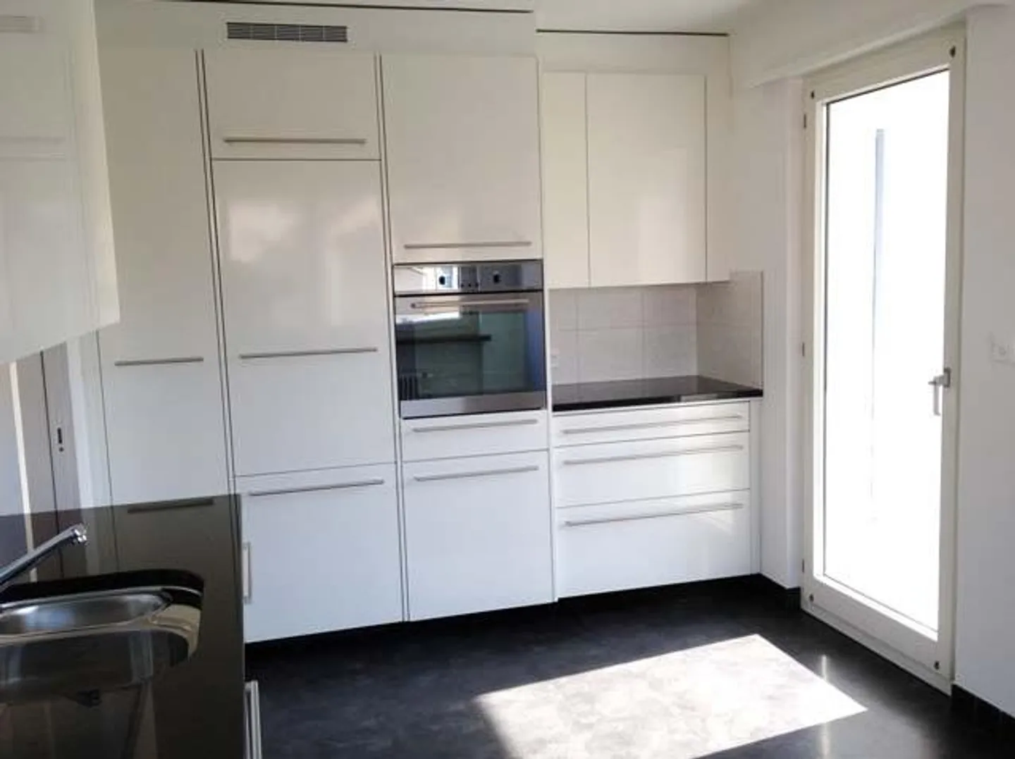 Appartamento 5.5 stanze - Foto 8 di 23