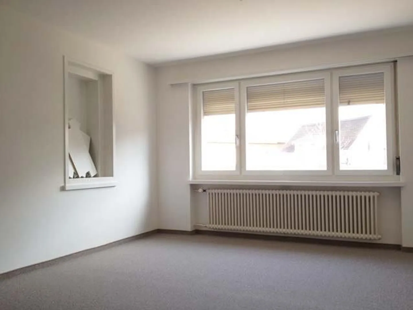 Appartamento 5.5 stanze - Foto 10 di 23