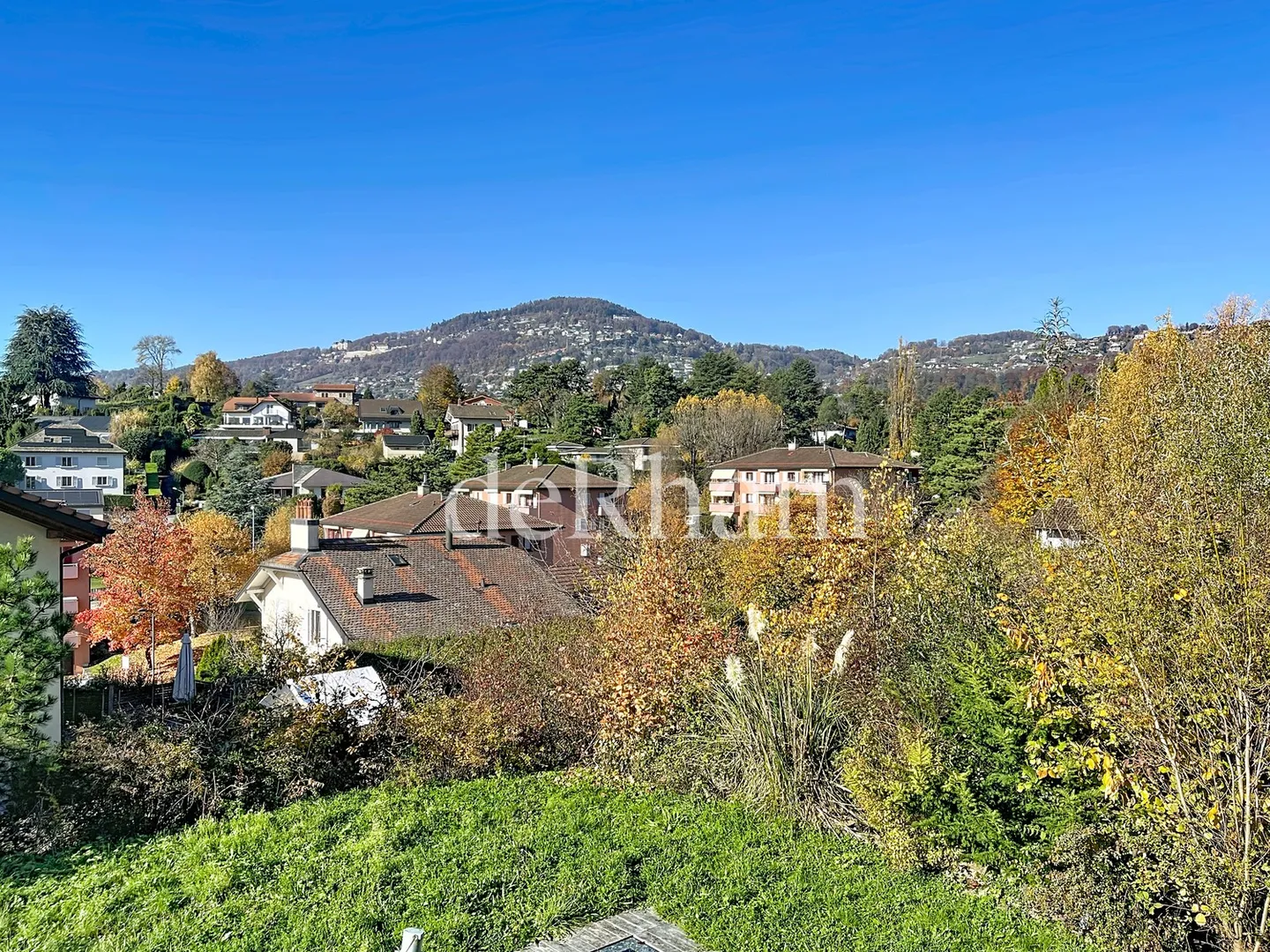 Maison individuelle à louer - Photo 9 sur 10