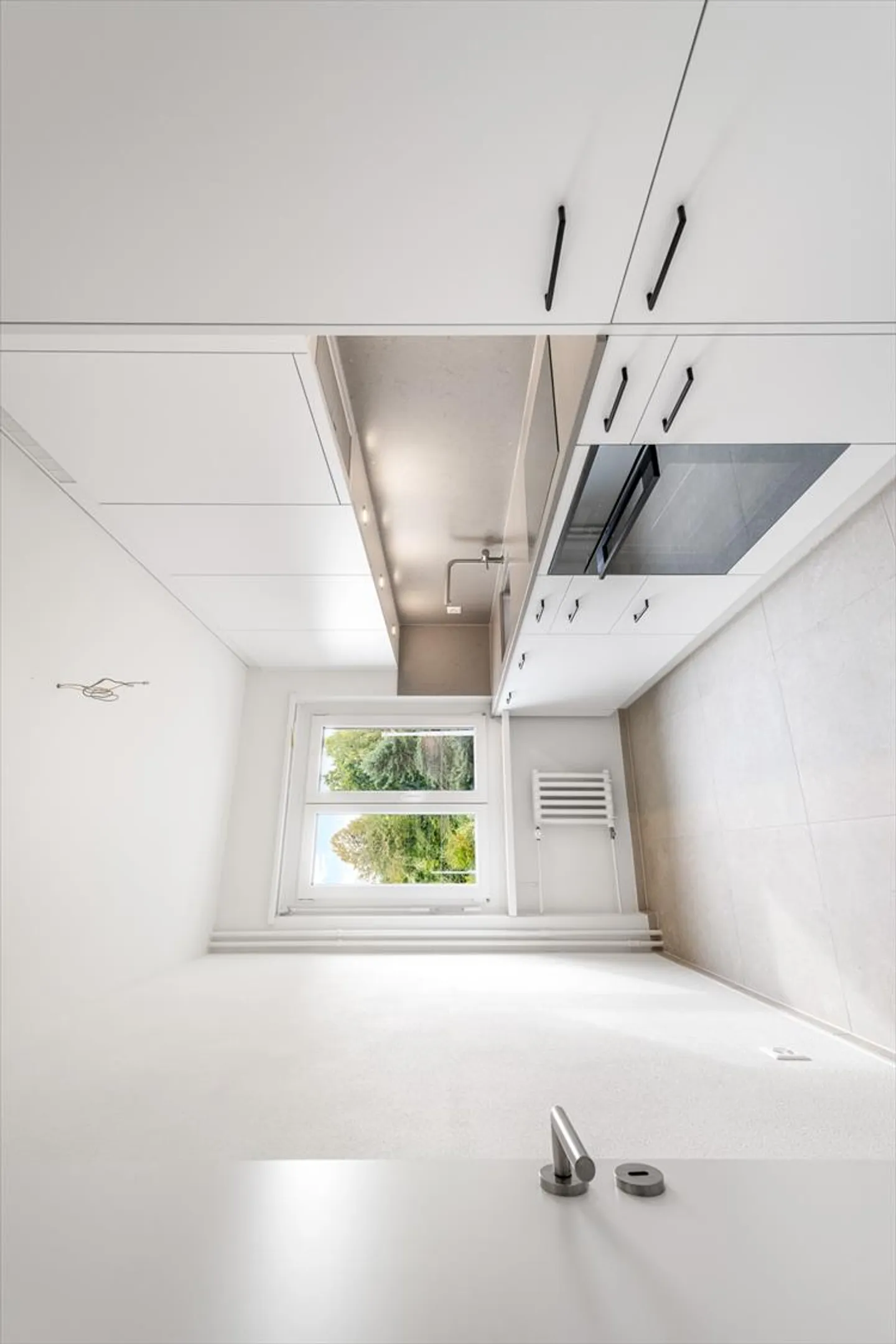 Appartement 2 pièces - Foto 4 von 5