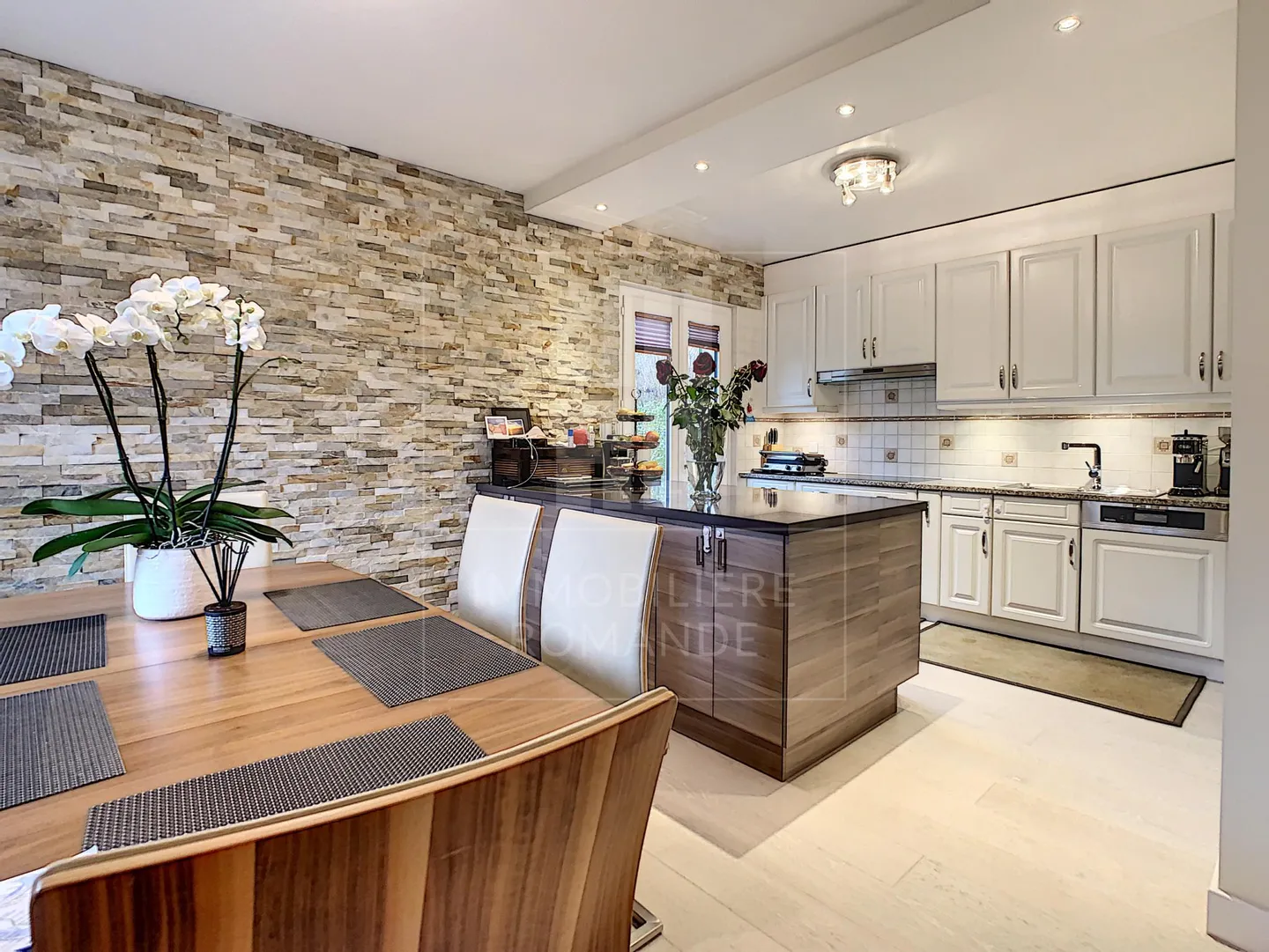 Villa Incantevole con Piscina Privata - Foto 4 di 17