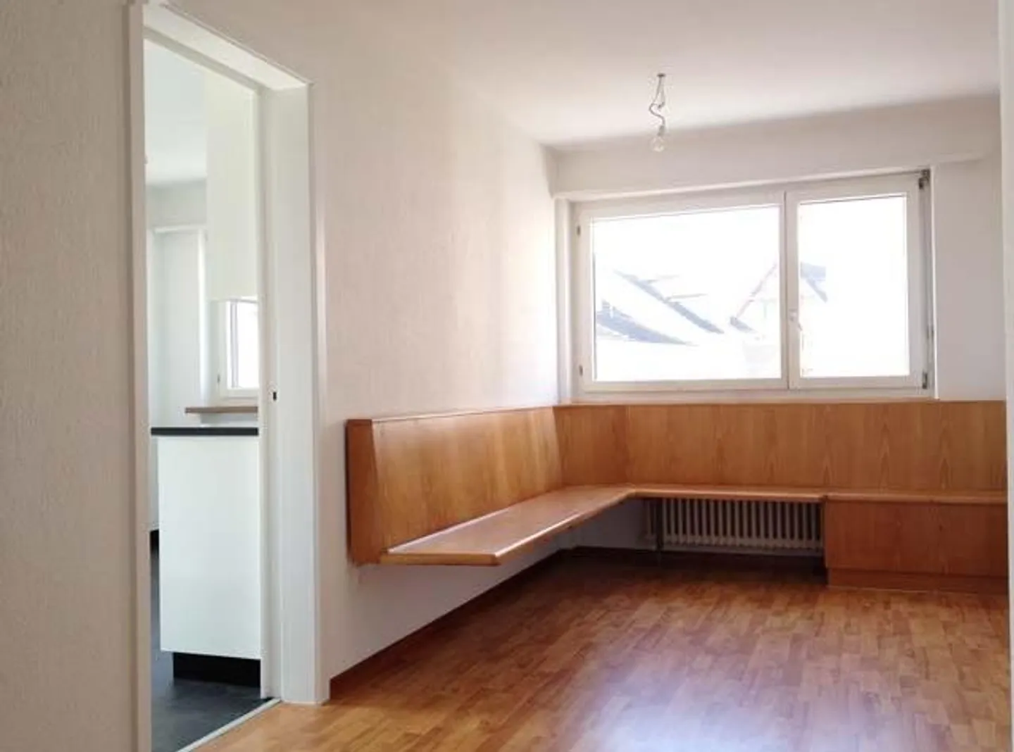 Appartamento 5.5 stanze - Foto 15 di 23