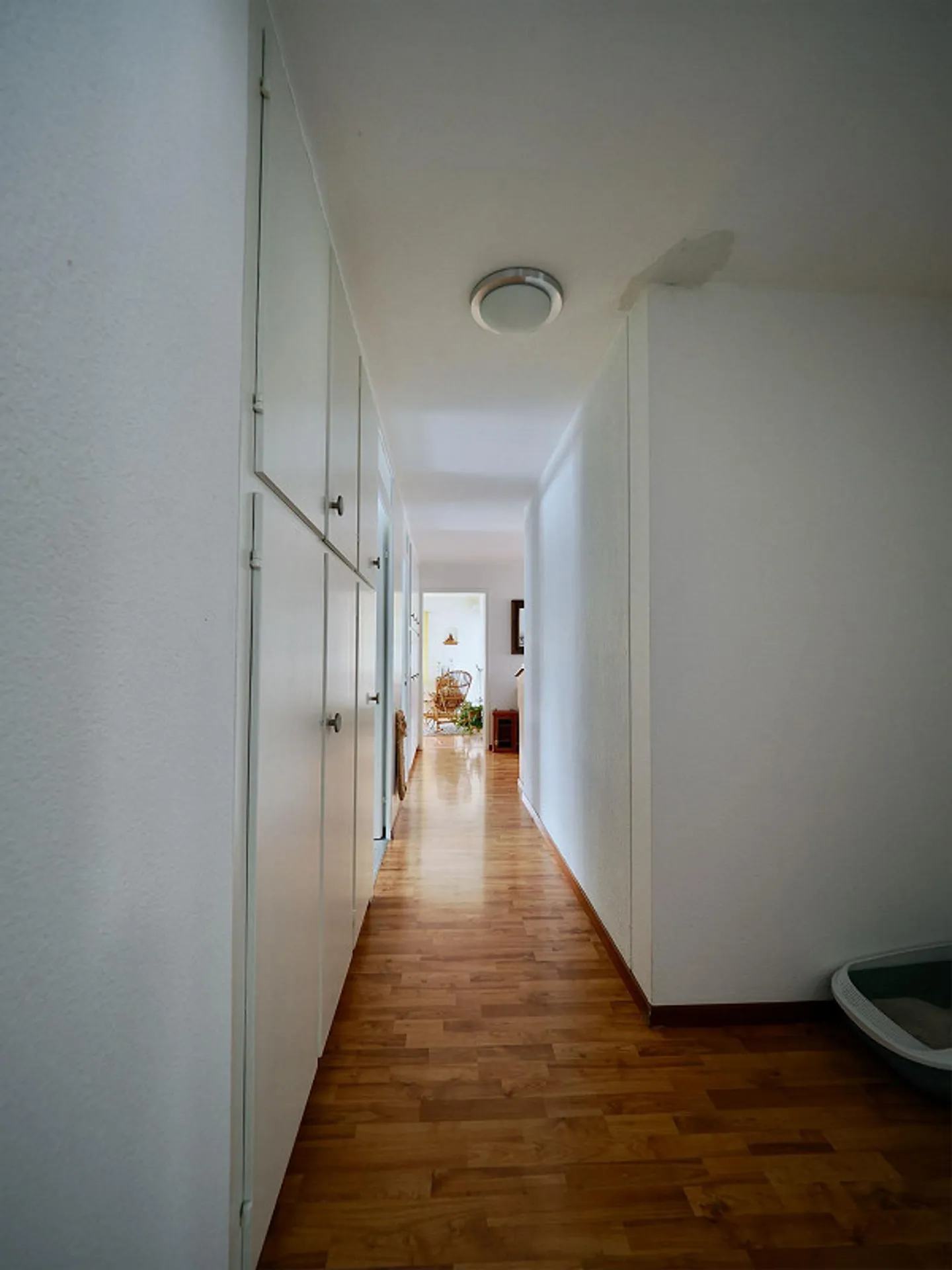 Appartamento 5.5 stanze - Foto 17 di 23