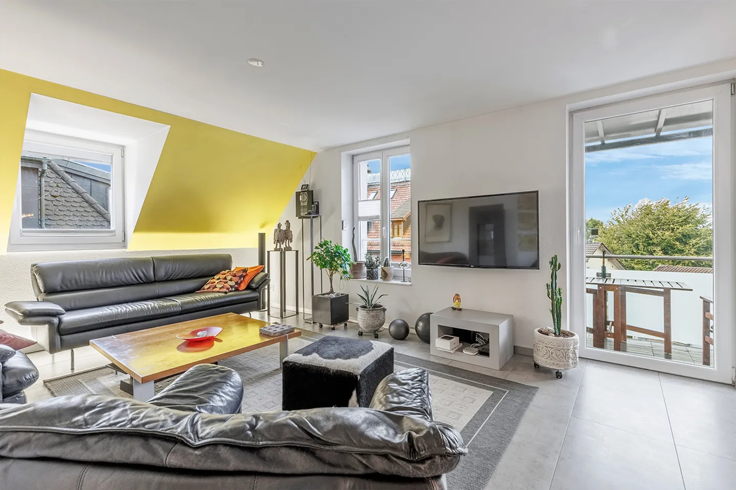 Your new home in a perfect location near the lake - Photo 1 of 10