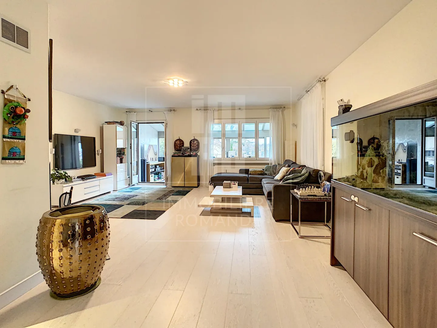 Villa Incantevole con Piscina Privata - Foto 5 di 17