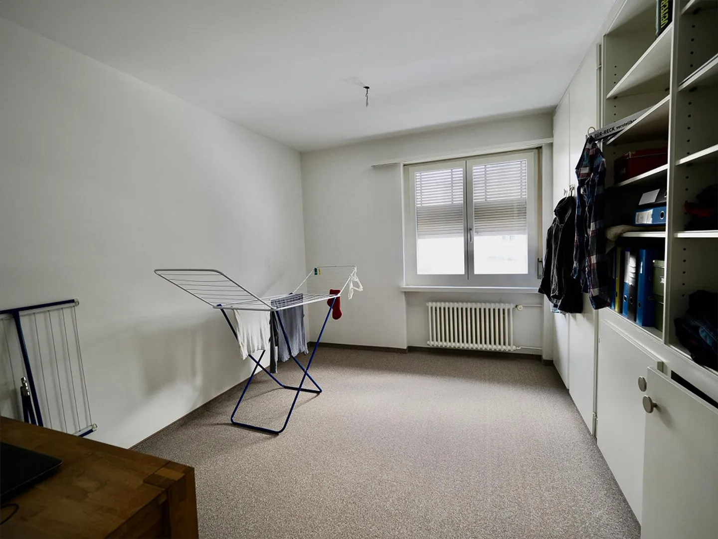 Appartamento 5.5 stanze - Foto 11 di 23