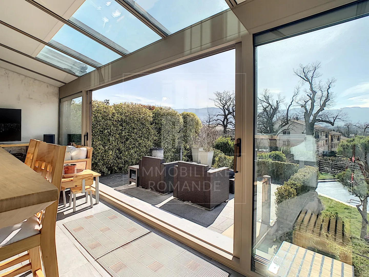 Villa Incantevole con Piscina Privata - Foto 6 di 17