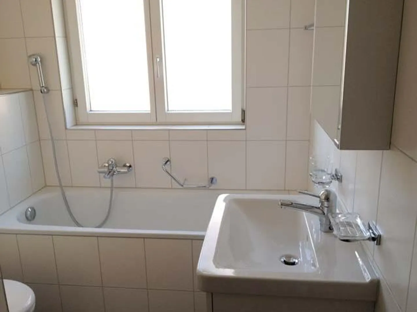 Appartamento 5.5 stanze - Foto 20 di 23