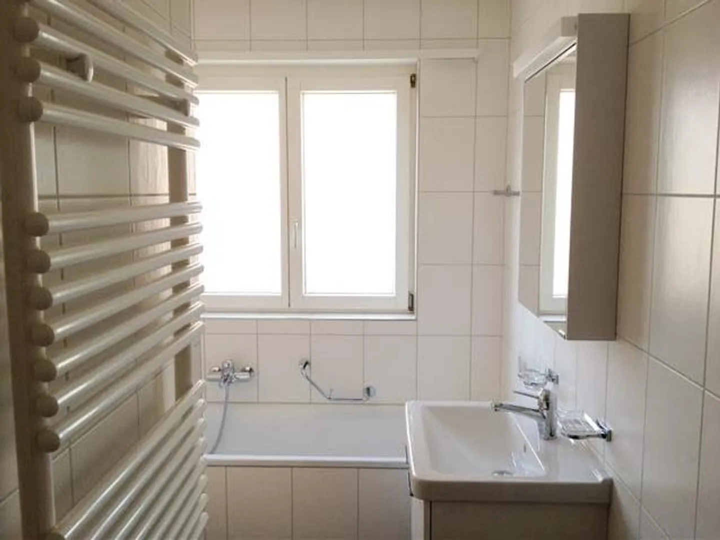 Appartamento 5.5 stanze - Foto 21 di 23