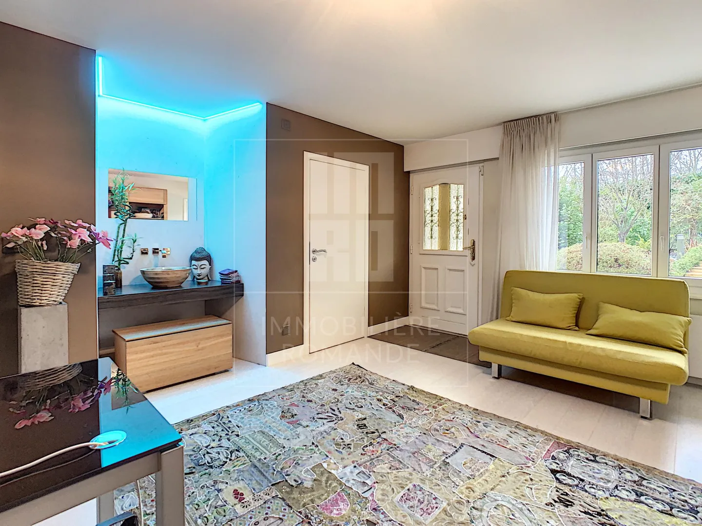 Villa Incantevole con Piscina Privata - Foto 10 di 17