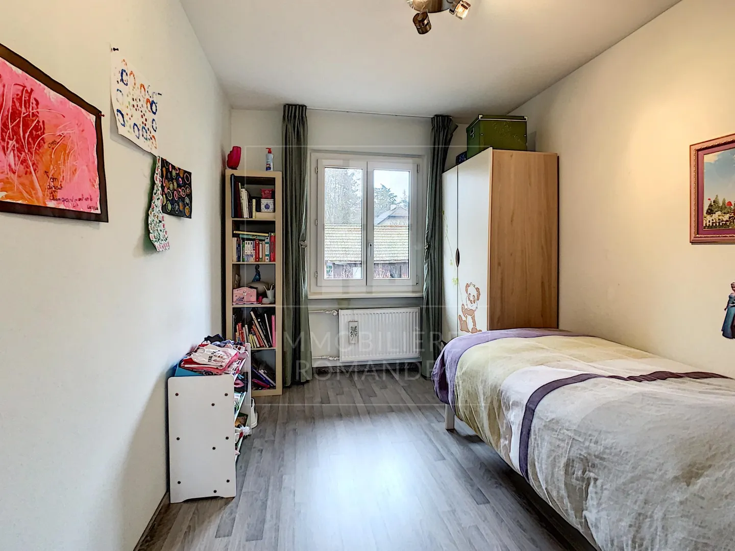 Villa Incantevole con Piscina Privata - Foto 8 di 17