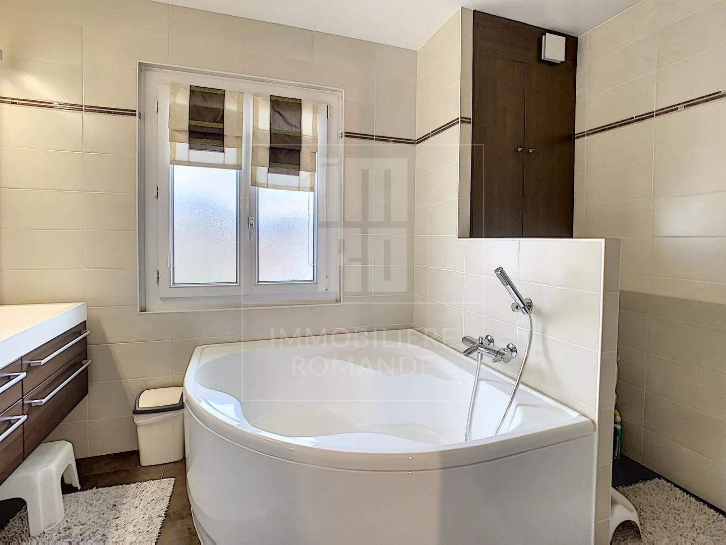 Villa Incantevole con Piscina Privata - Foto 9 di 17