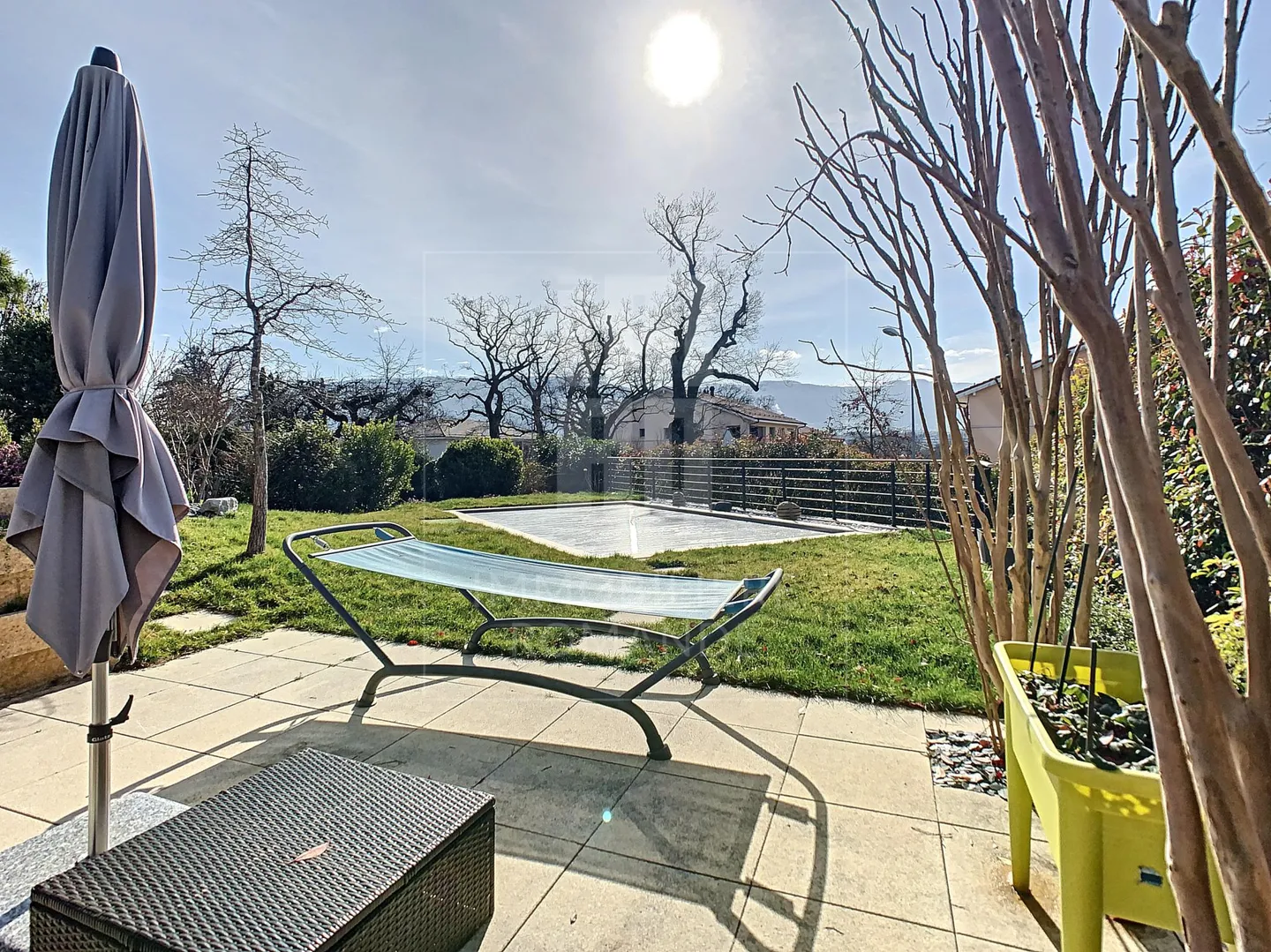 Villa Incantevole con Piscina Privata - Foto 14 di 17