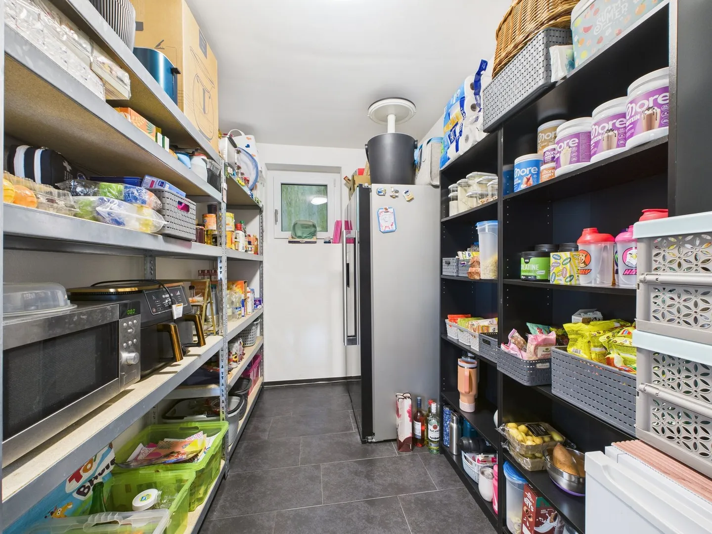 Maison jumelée exclusive avec vue sur la frontière nationale - Photo 14 sur 22