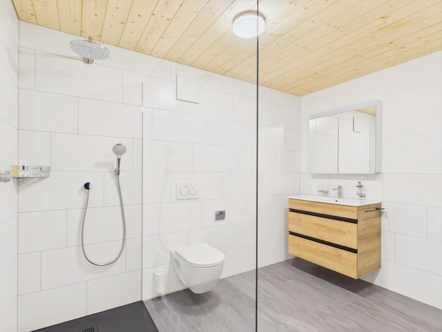 Appartamento 6 stanze - Foto 8 di 13