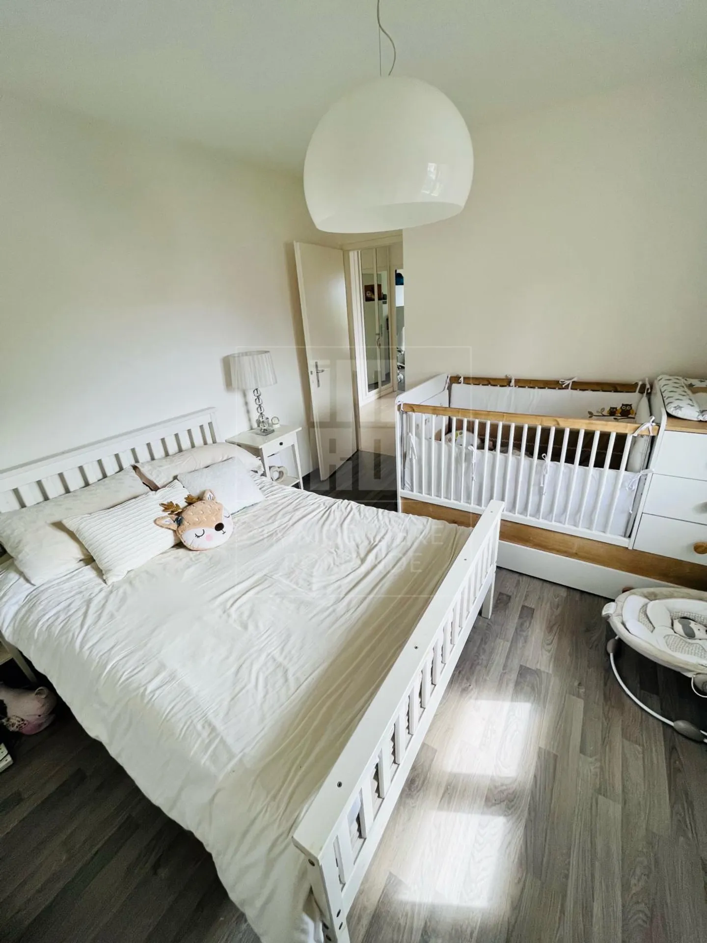 Villa Incantevole con Piscina Privata - Foto 15 di 17