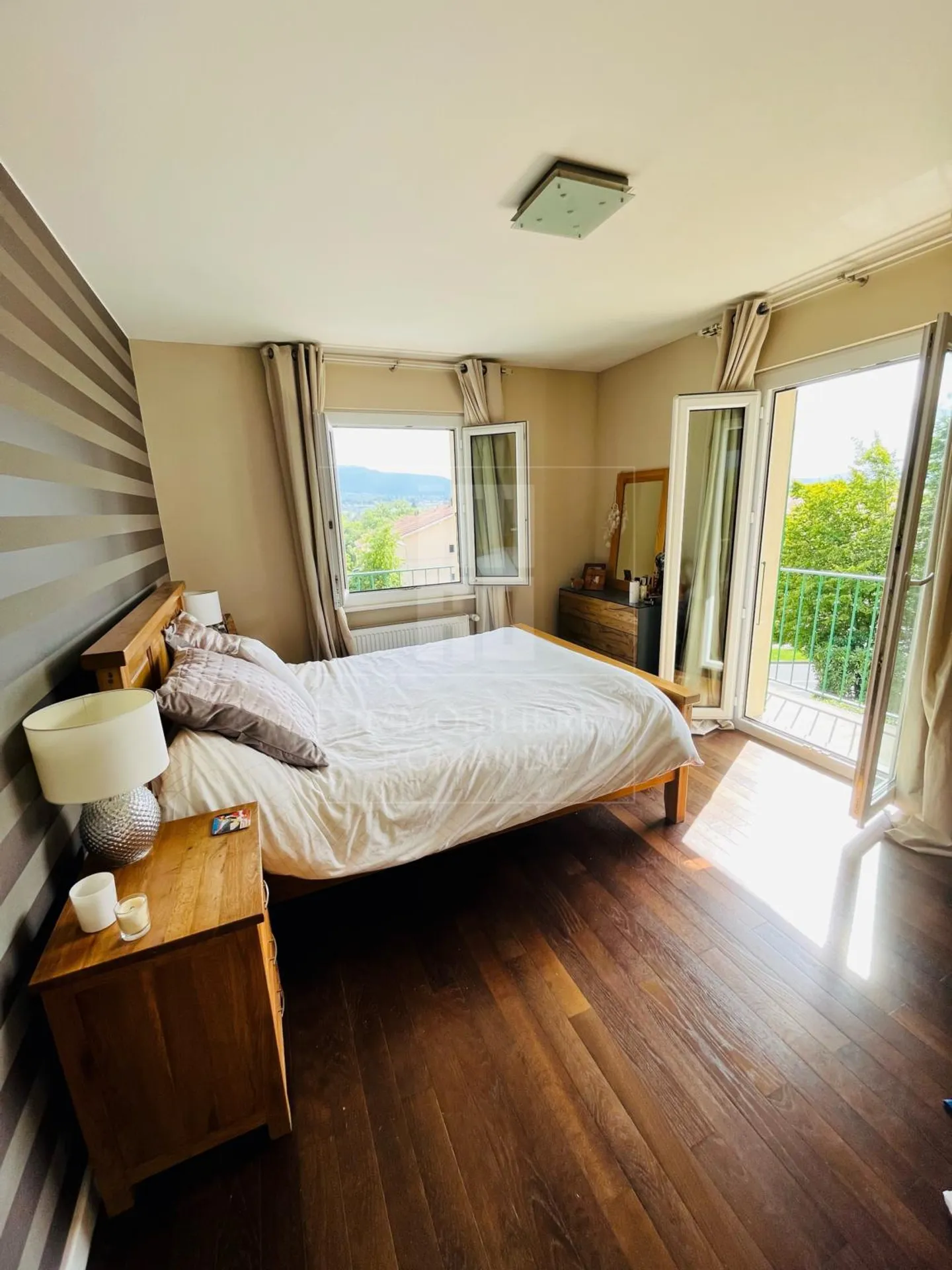 Villa Incantevole con Piscina Privata - Foto 16 di 17