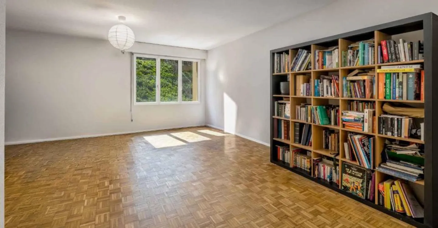 Charming Townhouse in Vandoeuvres - Photo 5 of 5