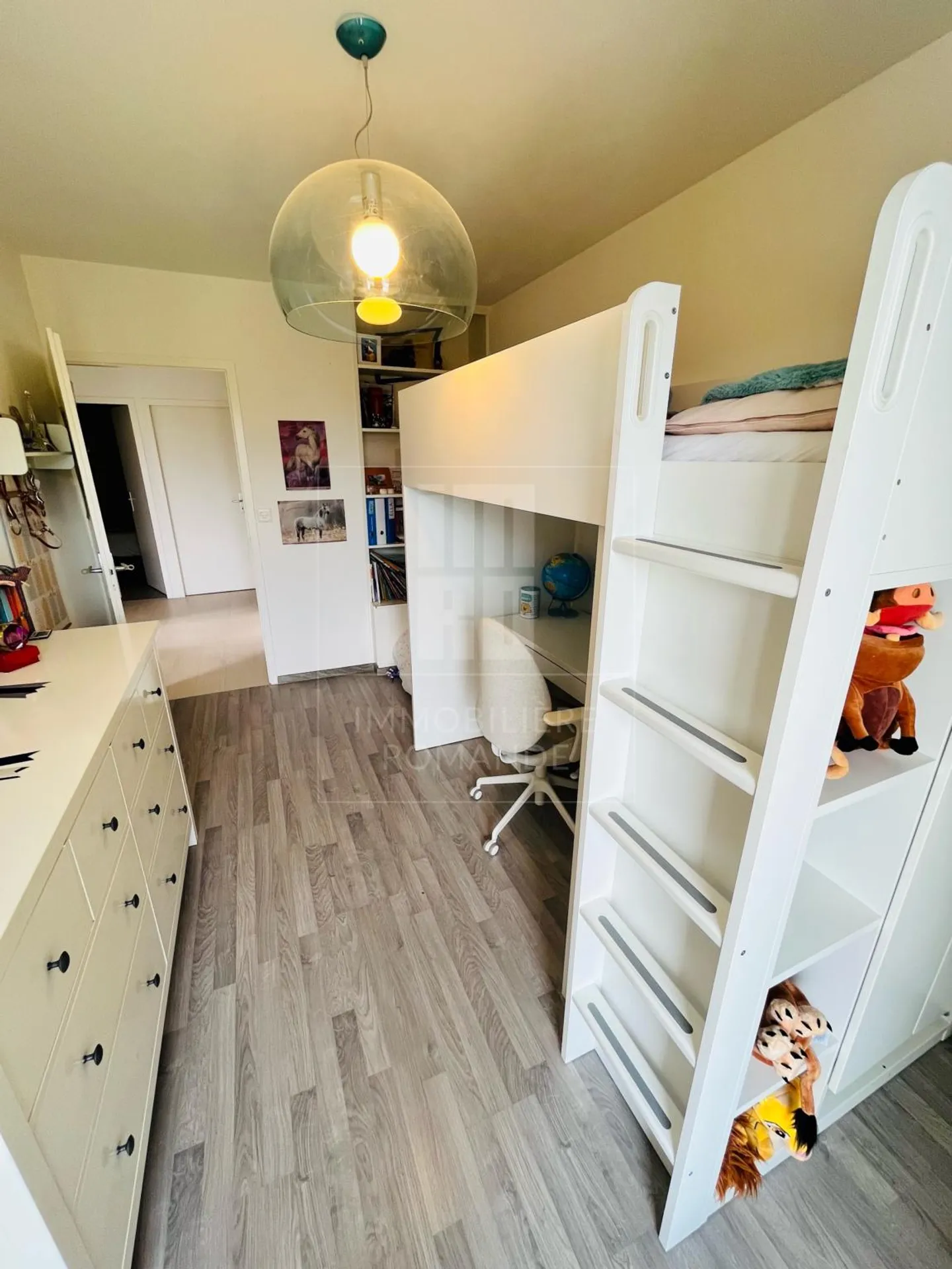 Villa Incantevole con Piscina Privata - Foto 17 di 17