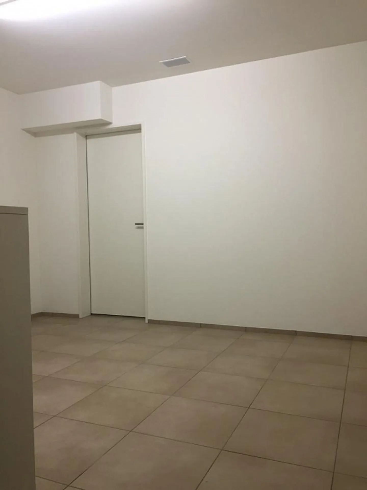 Appartement exclusif à Zurich : Moderne et adapté aux familles - Photo 3 sur 9