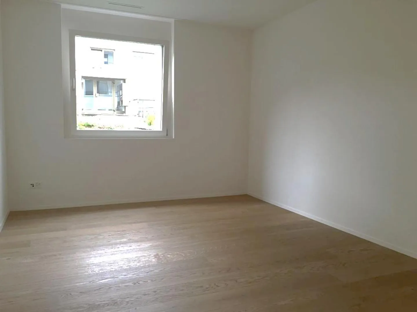 Appartement exclusif à Zurich : Moderne et adapté aux familles - Photo 5 sur 9