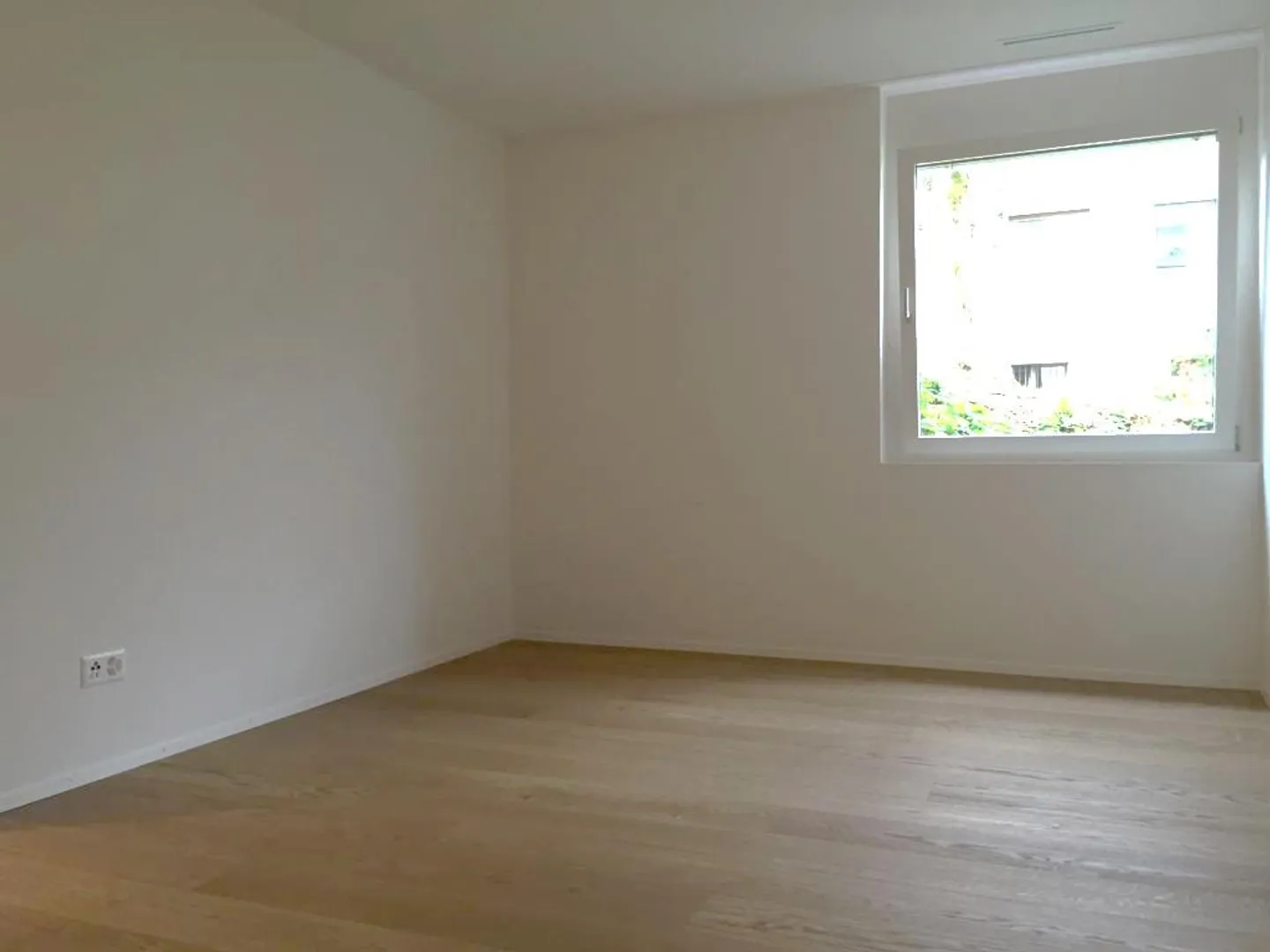 Appartement exclusif à Zurich : Moderne et adapté aux familles - Photo 6 sur 9