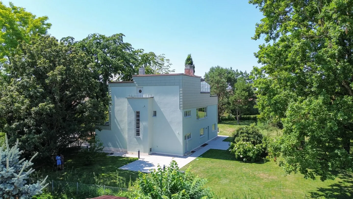 Villa for sale - Photo 5 of 14