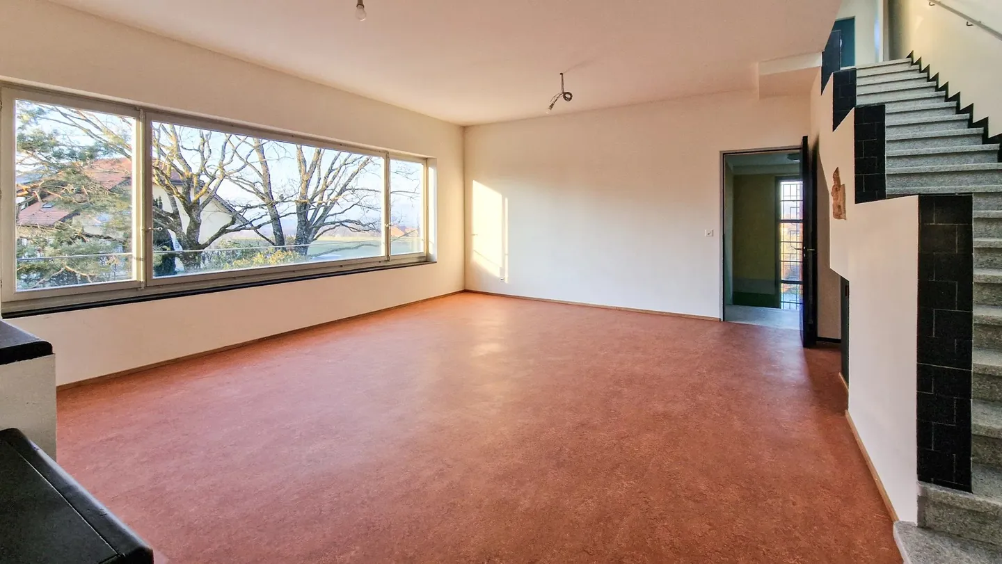 Villa for sale - Photo 7 of 14