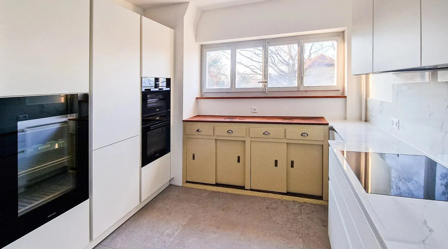 Villa for sale - Photo 8 of 14