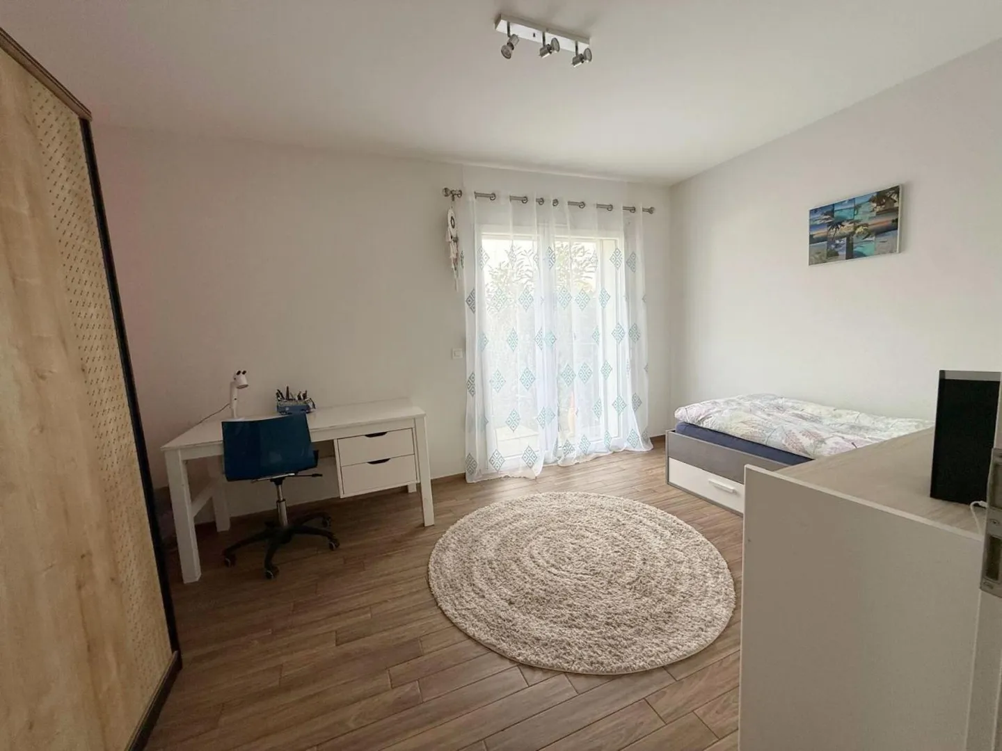 Belle villa jumelle - Photo 8 sur 10