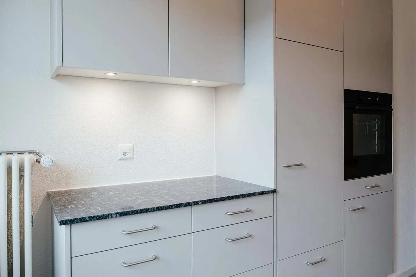 🌟 Bijou récemment rénové dans un emplacement de choix à Berne ! (3 pièces) 🌟 - Photo 2 sur 13